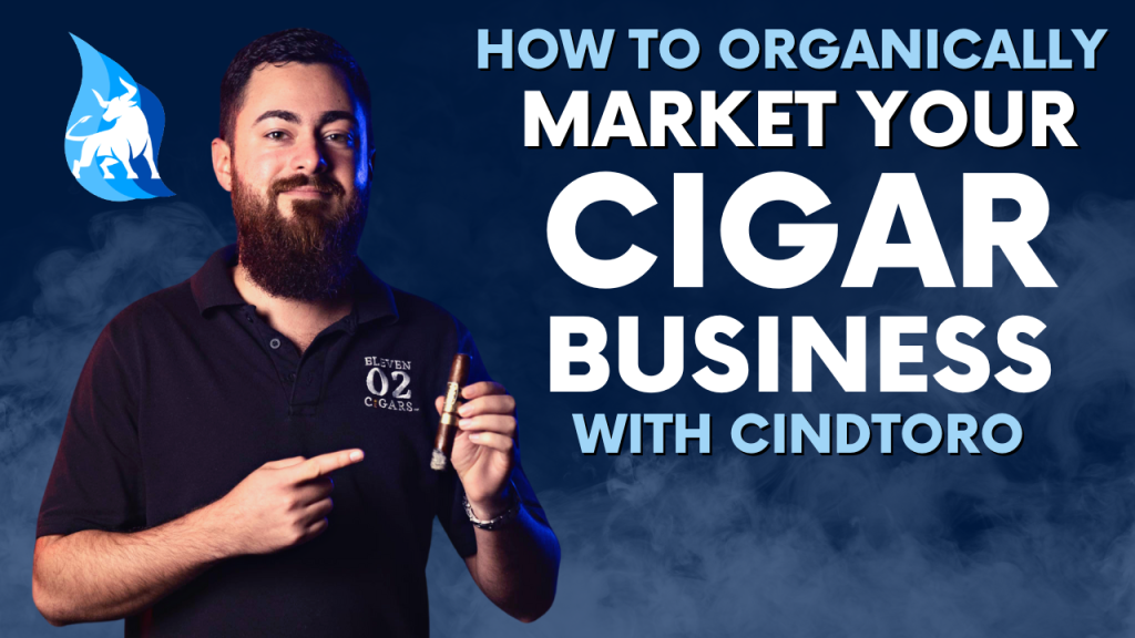 Elevate Your Cigar Business with SEO in the Modern Advertising Landscape