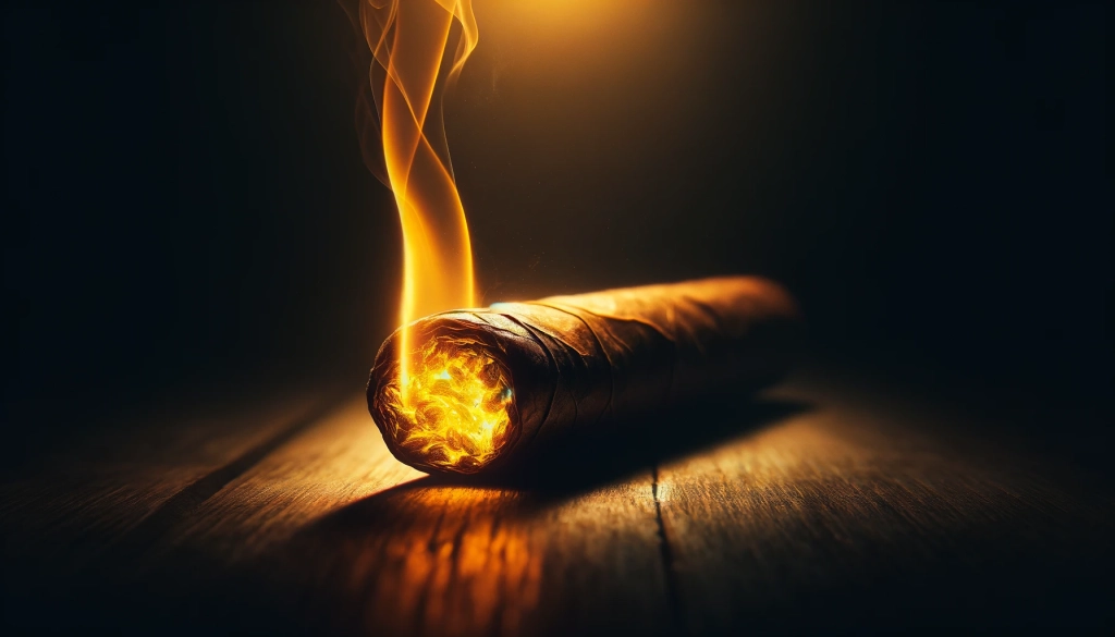 Things You Didn’t Know About Premium Cigars