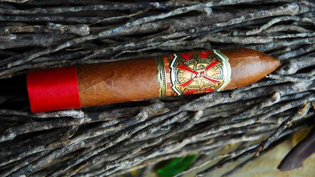 The Opus X Legacy: Pioneering the Dominican Puro